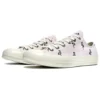 Chuck 70 Ox „Flamingo”