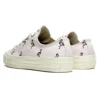 Chuck 70 Ox „Flamingo”