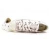 Chuck 70 Ox „Flamingo”