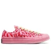 Chuck 70 Ox „Golf Le Fleur Digital Leopard Pink”