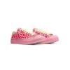 Chuck 70 Ox „Golf Le Fleur Digital Leopard Pink”