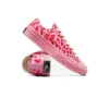 Chuck 70 Ox „Golf Le Fleur Digital Leopard Pink”