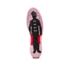Chuck 70 Ox „Golf Le Fleur Digital Leopard Pink”