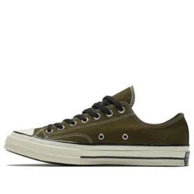 Chuck 70 Ox „Green”