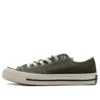 Chuck 70 Ox „Green”
