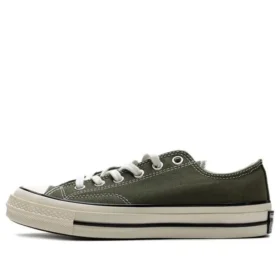 Chuck 70 Ox „Green”