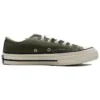 Chuck 70 Ox „Green”