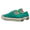 Chuck 70 Ox „Green”