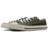 Chuck 70 Ox „Green”