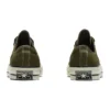 Chuck 70 Ox „Green”