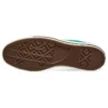 Chuck 70 Ox „Green”