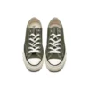 Chuck 70 Ox „Green”