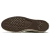 Chuck 70 Ox „Green”