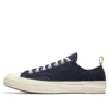 Chuck 70 Ox „Heritage Felt”