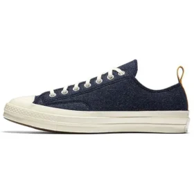 Chuck 70 Ox „Heritage Felt”