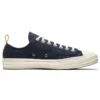 Chuck 70 Ox „Heritage Felt”