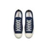 Chuck 70 Ox „Heritage Felt”
