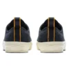 Chuck 70 Ox „Heritage Felt”