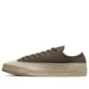 Chuck 70 Ox „Herringbone”