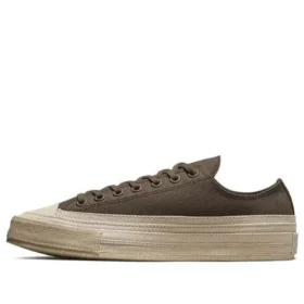 Chuck 70 Ox „Herringbone”