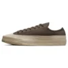 Chuck 70 Ox „Herringbone”