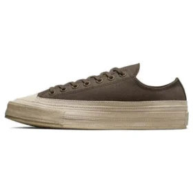 Chuck 70 Ox „Herringbone”