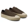 Chuck 70 Ox „Herringbone”