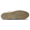 Chuck 70 Ox „Herringbone”