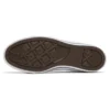 Chuck 70 OX LIGHT BISQUE PALE PUTTY GREY