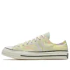 Chuck 70 Ox „Marble”