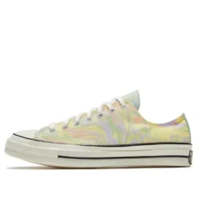 Chuck 70 Ox „Marble”