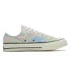 Chuck 70 Ox „Marble”
