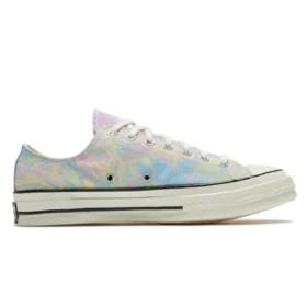Chuck 70 Ox „Marble”