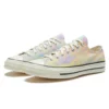 Chuck 70 Ox „Marble”