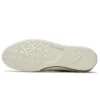 Chuck 70 Ox „Marble”