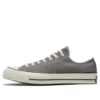 Chuck 70 Ox „Mason”
