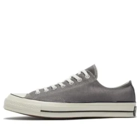 Chuck 70 Ox „Mason”