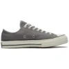 Chuck 70 Ox „Mason”