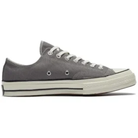 Chuck 70 Ox „Mason”