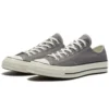 Chuck 70 Ox „Mason”
