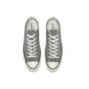 Chuck 70 Ox „Mason”