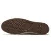 Chuck 70 Ox „Mason”
