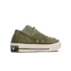 Chuck 70 Ox „Medium Olive”