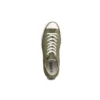 Chuck 70 Ox „Medium Olive”