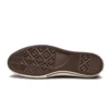 Chuck 70 Ox „Medium Olive”