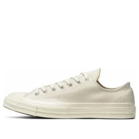 Chuck 70 Ox „Natural”