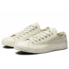 Chuck 70 Ox „Natural”
