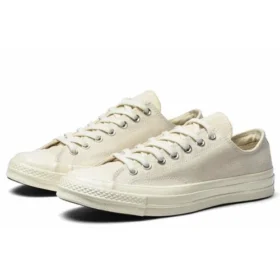 Chuck 70 Ox „Natural”