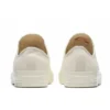 Chuck 70 Ox „Natural”