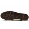 Chuck 70 Ox „Natural”